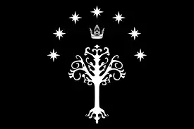 Gondor resiste mientras la sombra crece en el este